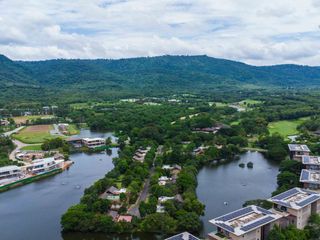 For sale 2 bedrooms condo in Pak Chong, Nakhon Ratchasima