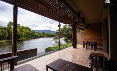 Condo en venta de 2 habitaciones en Pak Chong, Nakhon Ratchasima