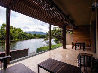 For sale 2 bedrooms condo in Pak Chong, Nakhon Ratchasima