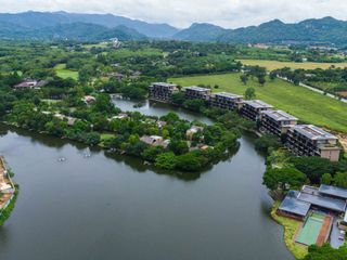 For sale 2 bedrooms condo in Pak Chong, Nakhon Ratchasima