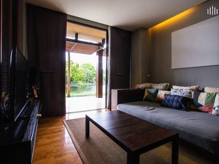 For sale 2 bedrooms condo in Pak Chong, Nakhon Ratchasima