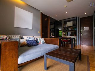 For sale 2 bedrooms condo in Pak Chong, Nakhon Ratchasima