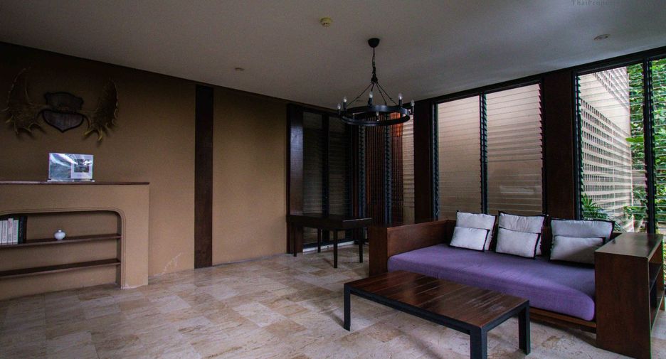 Condo en venta de 2 habitaciones en Pak Chong, Nakhon Ratchasima