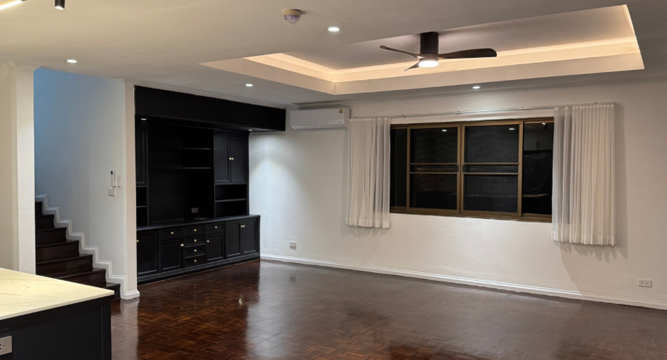 Condo en venta de 4 habitaciones en Pak Kret, Nonthaburi