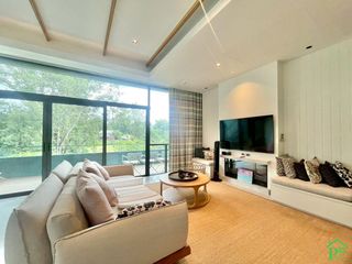 For Rent 1 Bedroom Condo In Mueang Chiang Mai