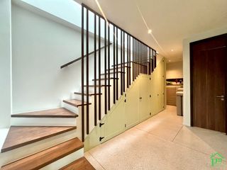 Condo en alquiler de 1 habitaciones en Mueang Chiang Mai, Chiang Mai