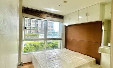 For sale 1 bed condo in Yan Nawa, Bangkok