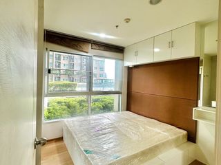 For sale 1 bed condo in Yan Nawa, Bangkok