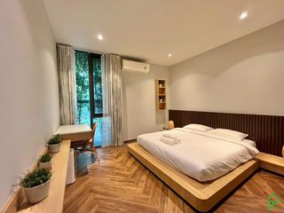 Wohnung zur Miete mit 2 Zimmer in Mueang Chiang Mai, Chiang Mai