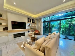 For Rent 2 Bedroom Condo In Mueang Chiang Mai