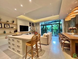 Wohnung zur Miete mit 2 Zimmer in Mueang Chiang Mai, Chiang Mai