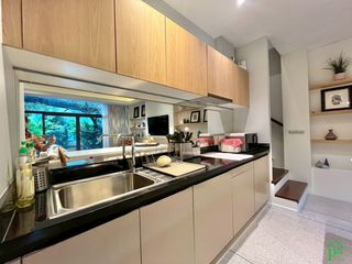 Wohnung zur Miete mit 2 Zimmer in Mueang Chiang Mai, Chiang Mai