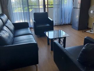 出租 和 出售 2 卧室 公寓 在 Si Racha, Chon Buri