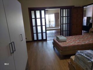 出租 和 出售 2 卧室 公寓 在 Si Racha, Chon Buri