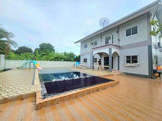 Local comercial en venta en Sattahip, Pattaya