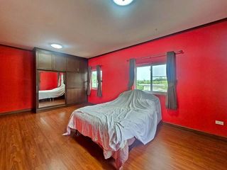 Local comercial en venta en Sattahip, Pattaya