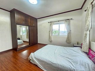 Local comercial en venta en Sattahip, Pattaya