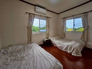 Local comercial en venta en Sattahip, Pattaya