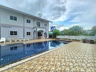 Local comercial en venta en Sattahip, Pattaya