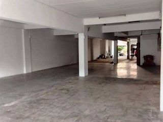出售 5 卧室 商业空间 在 Thanyaburi, Pathum Thani