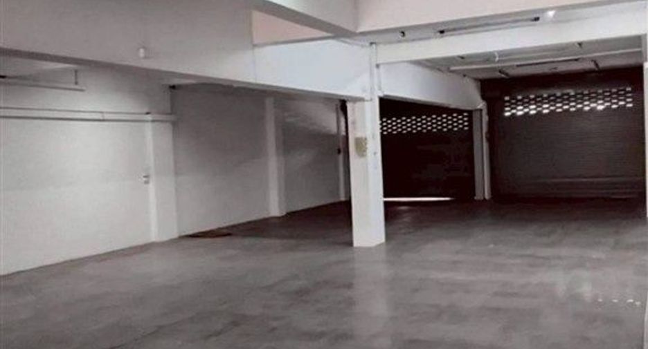 À vendre 5 chambres local commercial à Thanyaburi, Pathum Thani