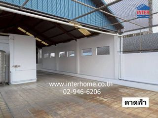 出售 5 卧室 商业空间 在 Thanyaburi, Pathum Thani
