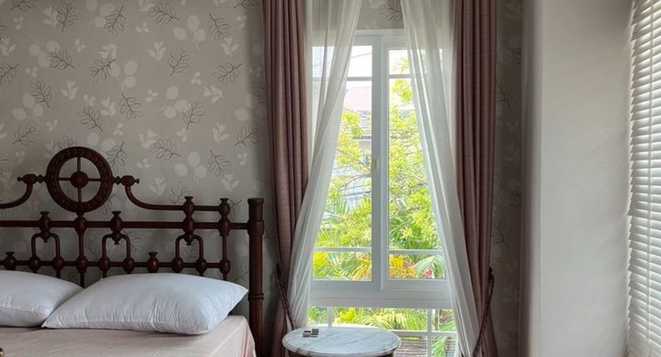 Продажа 5 спальни дом в Mueang Chiang Mai, Чианг Маи