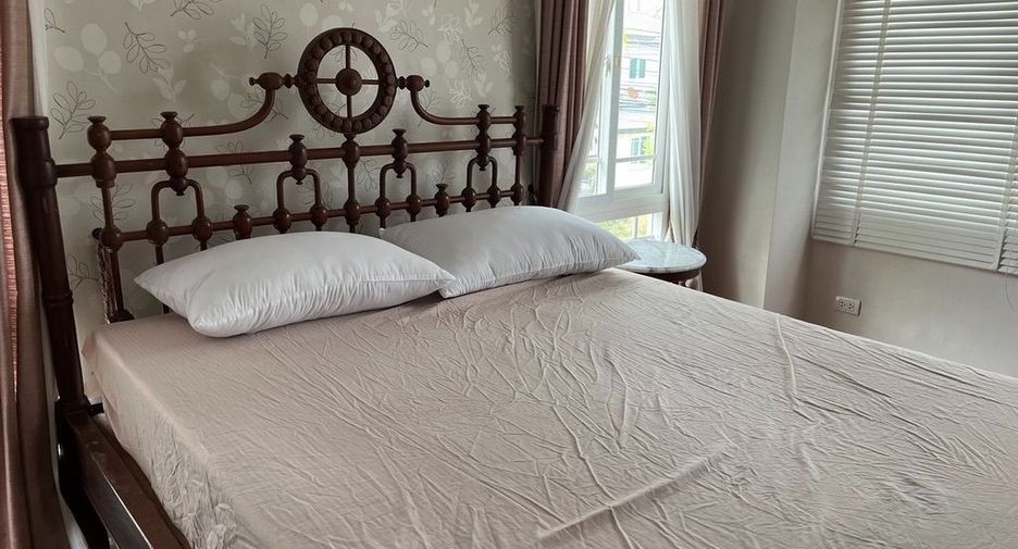 Продажа 5 спальни дом в Mueang Chiang Mai, Чианг Маи