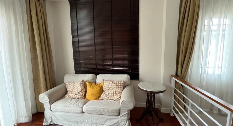 Продажа 5 спальни дом в Mueang Chiang Mai, Чианг Маи