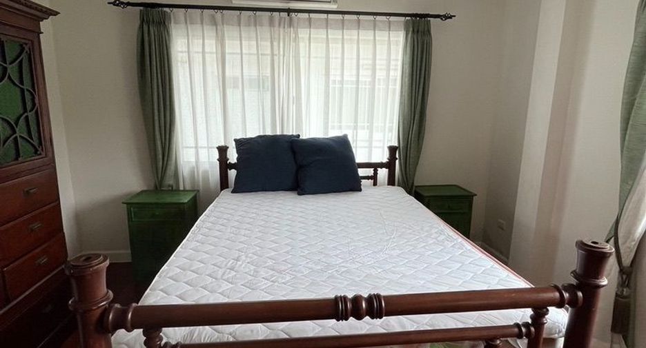 Продажа 5 спальни дом в Mueang Chiang Mai, Чианг Маи