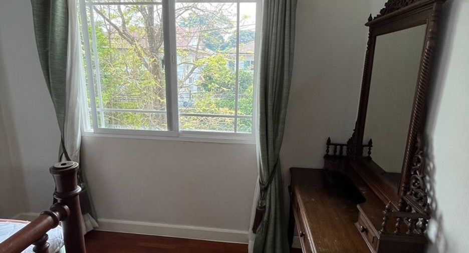 Продажа 5 спальни дом в Mueang Chiang Mai, Чианг Маи