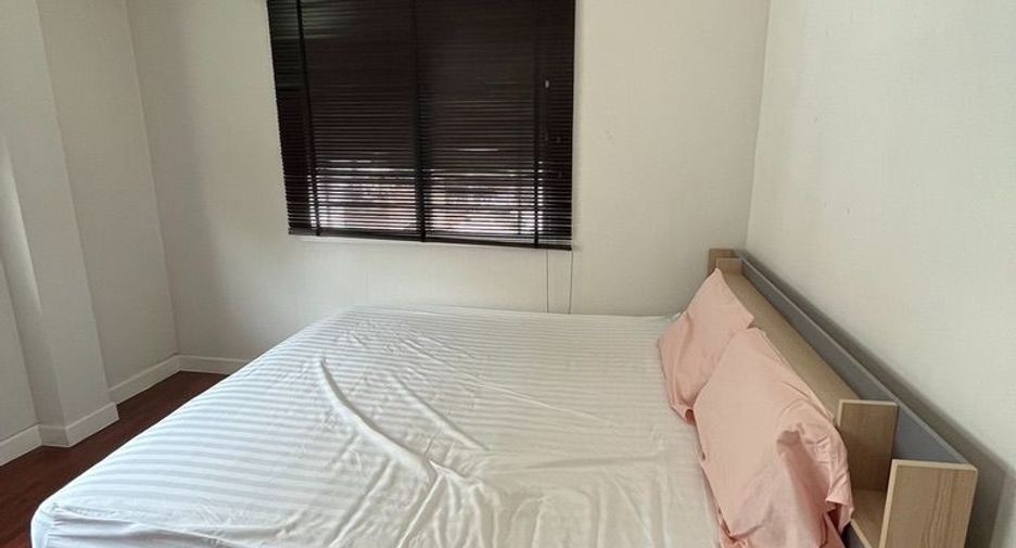 Продажа 5 спальни дом в Mueang Chiang Mai, Чианг Маи