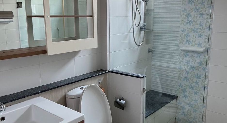 Продажа 5 спальни дом в Mueang Chiang Mai, Чианг Маи