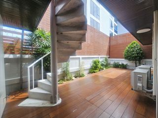 For sale 4 bedrooms house in Phaya Thai, Bangkok