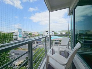 À vendre 2 chambres condo à Hua Hin, Prachuap Khiri Khan