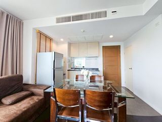 À vendre 2 chambres condo à Hua Hin, Prachuap Khiri Khan