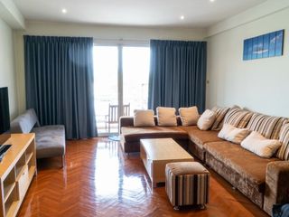 À vendre 2 chambres condo à Hua Hin, Prachuap Khiri Khan