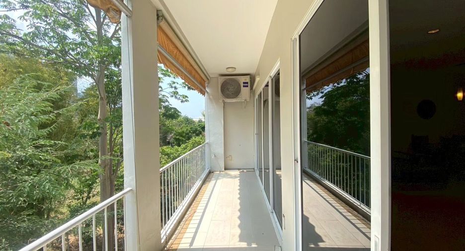 For sale 1 bed condo in Mueang Chiang Mai, Chiang Mai