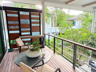 For rent and for sale 3 bedrooms villa in Thalang, Phuket