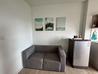 Condo en alquiler de 1 habitaciones en Mueang Chiang Mai, Chiang Mai