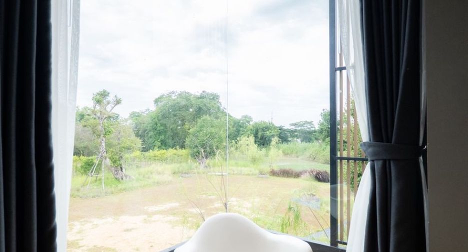 Casa en venta de 5 habitaciones en Phra Nakhon Si Ayutthaya, Phra Nakhon Si Ayutthaya