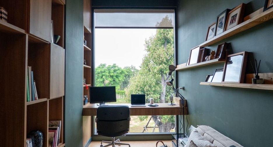 Casa en venta de 5 habitaciones en Phra Nakhon Si Ayutthaya, Phra Nakhon Si Ayutthaya