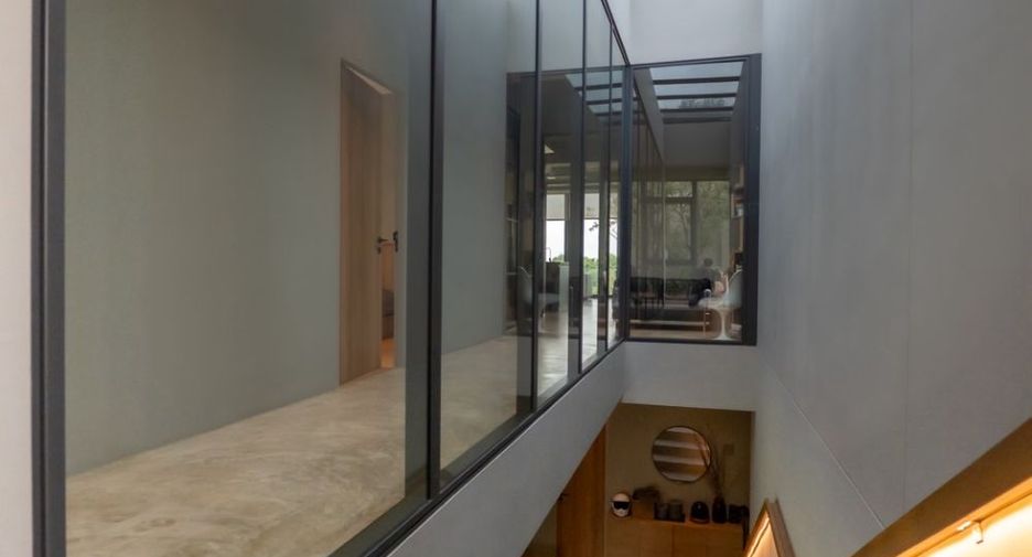 Casa en venta de 5 habitaciones en Phra Nakhon Si Ayutthaya, Phra Nakhon Si Ayutthaya
