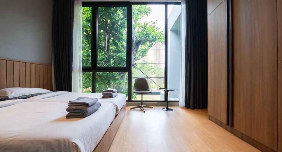 Casa en venta de 5 habitaciones en Phra Nakhon Si Ayutthaya, Phra Nakhon Si Ayutthaya