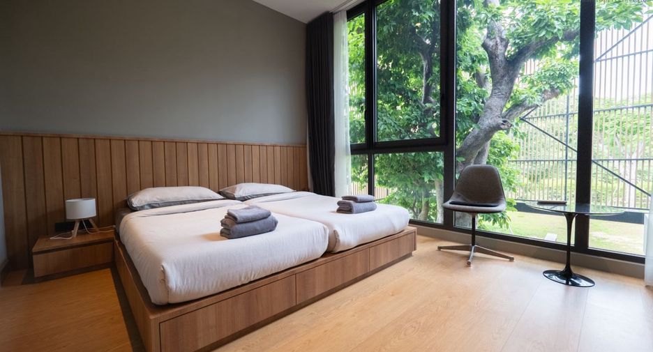 Casa en venta de 5 habitaciones en Phra Nakhon Si Ayutthaya, Phra Nakhon Si Ayutthaya