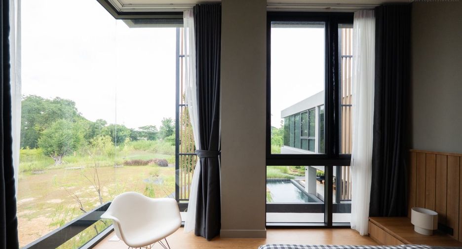 Casa en venta de 5 habitaciones en Phra Nakhon Si Ayutthaya, Phra Nakhon Si Ayutthaya