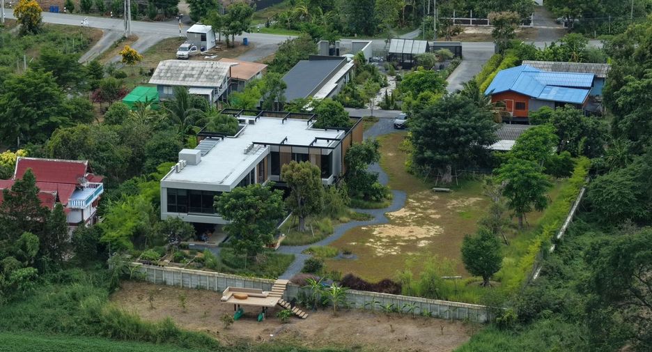 Casa en venta de 5 habitaciones en Phra Nakhon Si Ayutthaya, Phra Nakhon Si Ayutthaya
