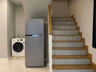 For sale 3 ベッドルーム house in San Pa Tong, Chiang Mai