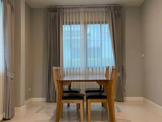 For sale 3 ベッドルーム house in San Pa Tong, Chiang Mai