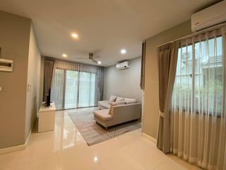 For sale 3 ベッドルーム house in San Pa Tong, Chiang Mai